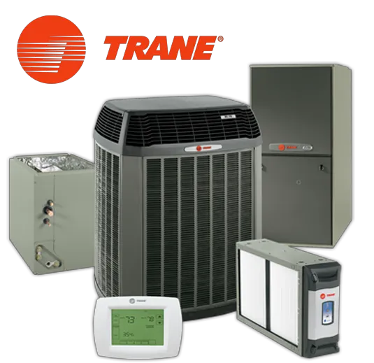 Cola Cooling Inc. Picture 6