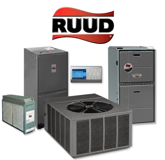 Cola Cooling Inc. Picture 8