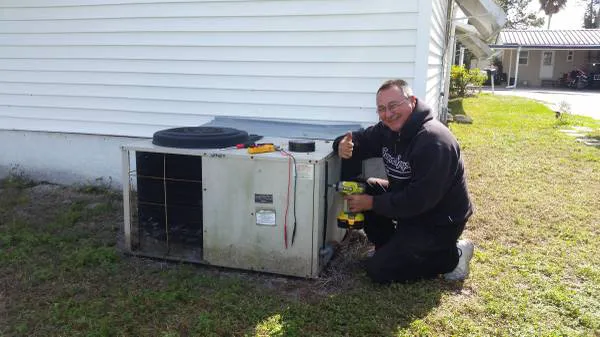 Cola Cooling Inc. Picture 9