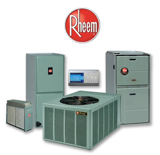 Cola Cooling Inc. Picture 10