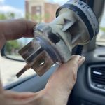 Avis Plumbing and Air Conditioning, Inc.