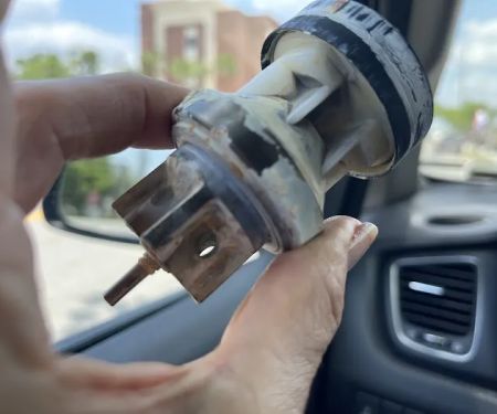 Avis Plumbing and Air Conditioning, Inc.