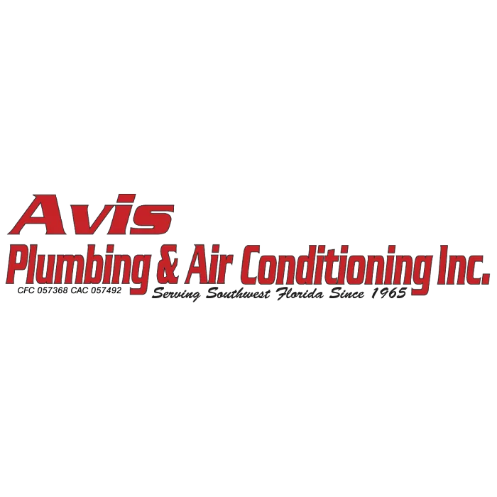 Avis Plumbing and Air Conditioning, Inc. Picture 5