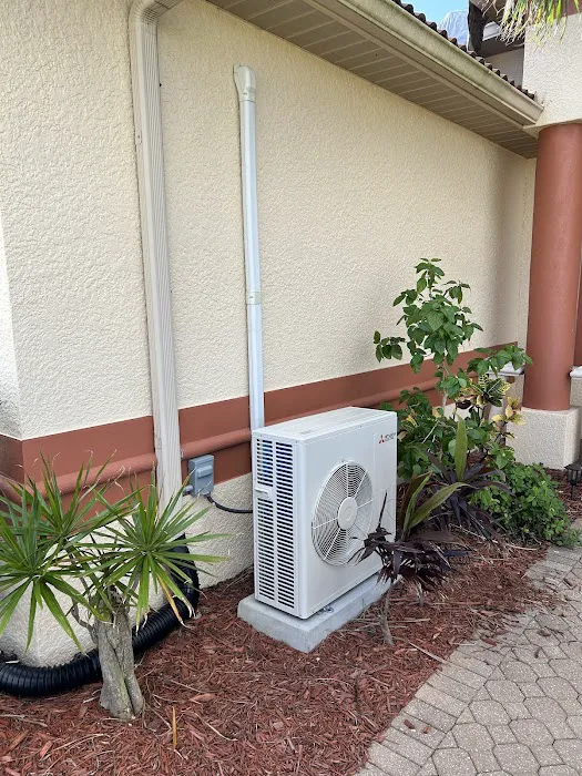 West Coast Cooling Picture 2