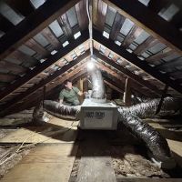 West Coast Cooling ico