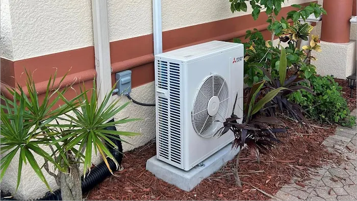 West Coast Cooling Picture 3