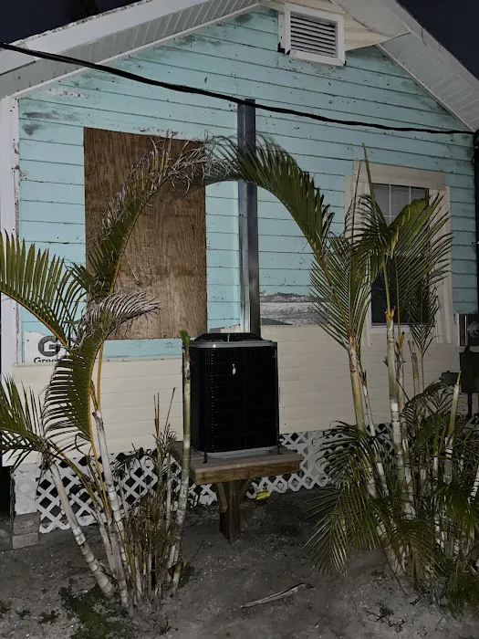 West Coast Cooling Picture 4