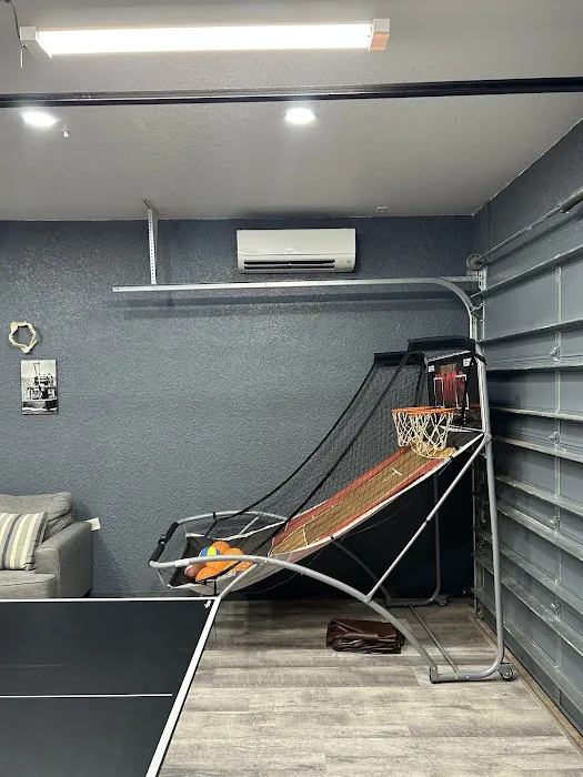 West Coast Cooling Picture 6