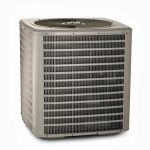 G.P. Plumbing and Air Conditioning Corporation.