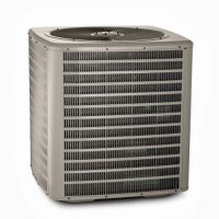 G.P. Plumbing and Air Conditioning Corporation. ico