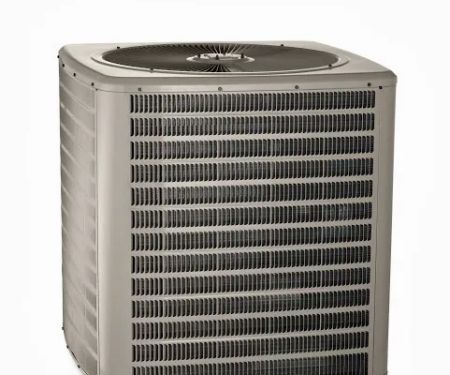 G.P. Plumbing and Air Conditioning Corporation.