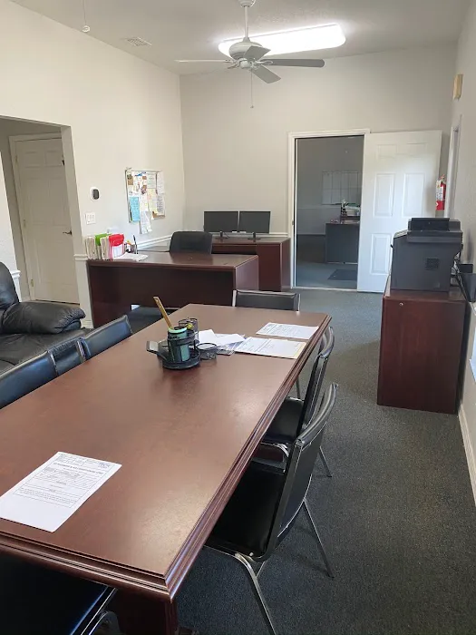 G.P. Plumbing and Air Conditioning Corporation. Picture 2