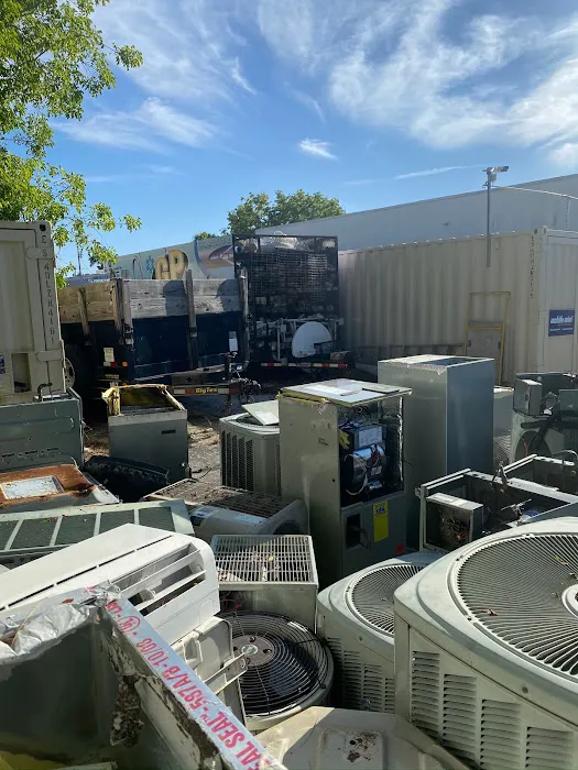 G.P. Plumbing and Air Conditioning Corporation. Picture 9