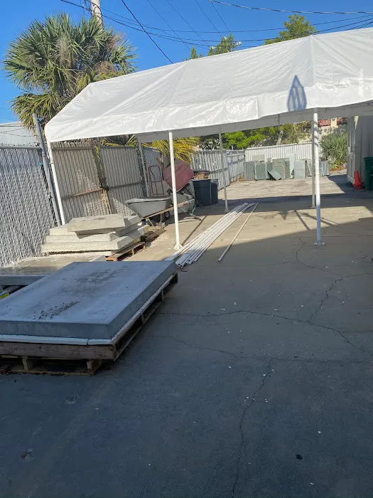 G.P. Plumbing and Air Conditioning Corporation. Picture 10