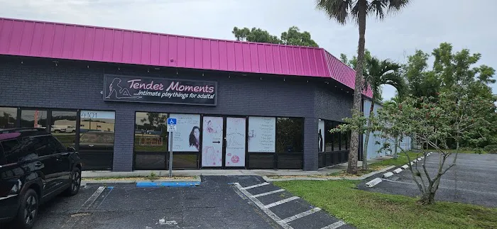 Mr Cool Air Conditioning Picture 8