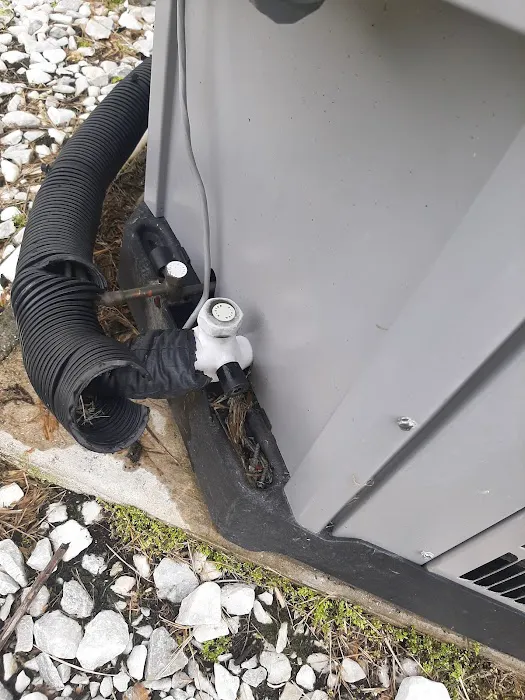 Mr Cool Air Conditioning Picture 9