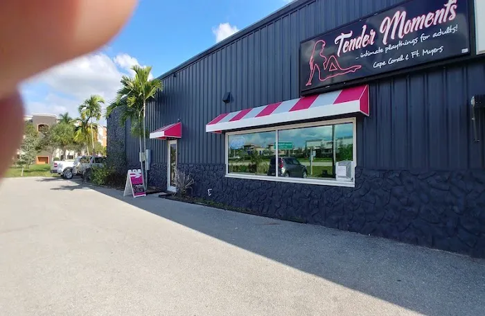 Mr Cool Air Conditioning Picture 6