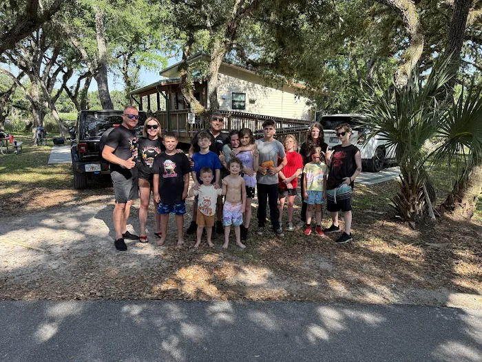 Fast Response Heating & Cooling Picture 7