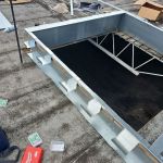 Carvajal A/C Mechanical Corp