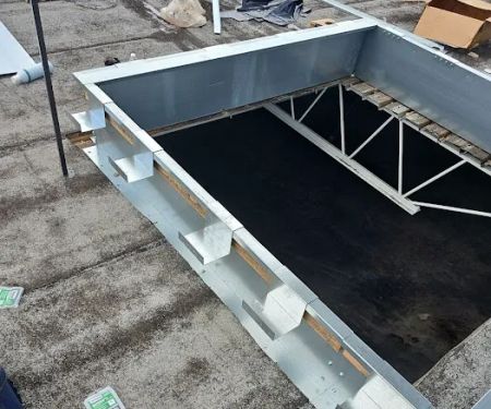 Carvajal A/C Mechanical Corp