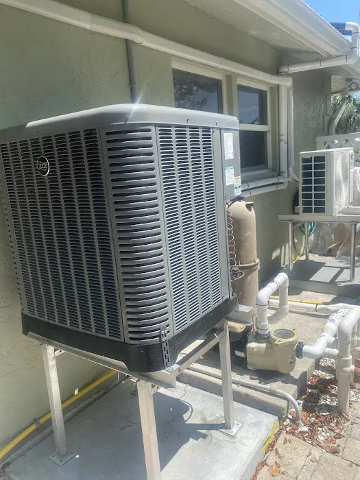 Real AC Refrigeration Inc Picture 9