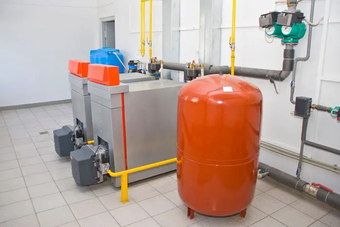 Real AC Refrigeration Inc Picture 8