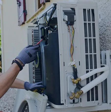 Real AC Refrigeration Inc Picture 10