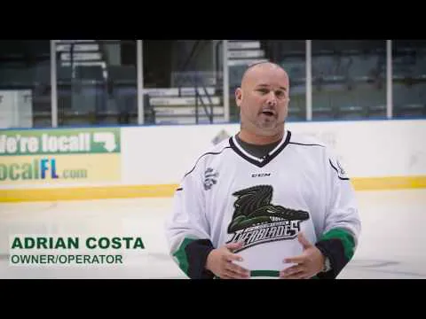 Costa Mechanical & Refrigeration Picture 4