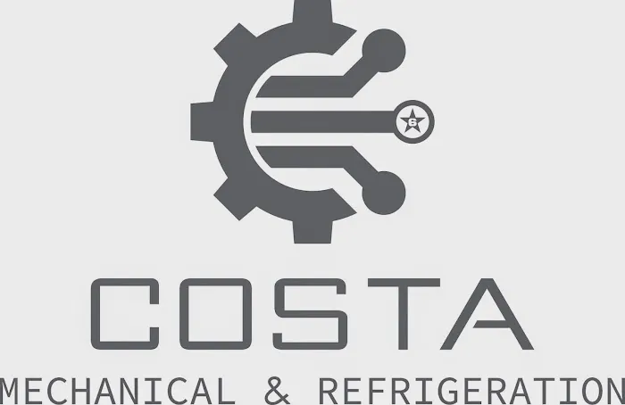 Costa Mechanical & Refrigeration Picture 5
