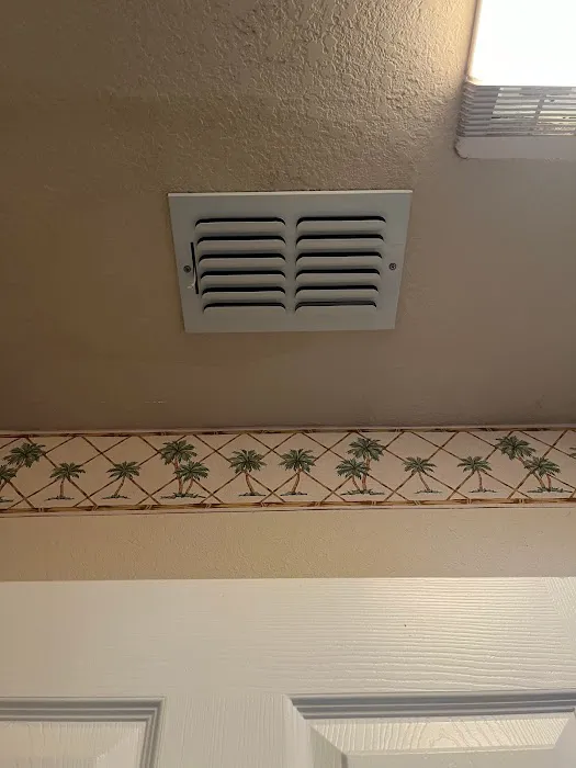 Sebastian's AC Services LLC Picture 1