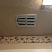 Sebastian's AC Services LLC ico