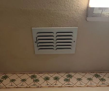 Sebastian's AC Services LLC