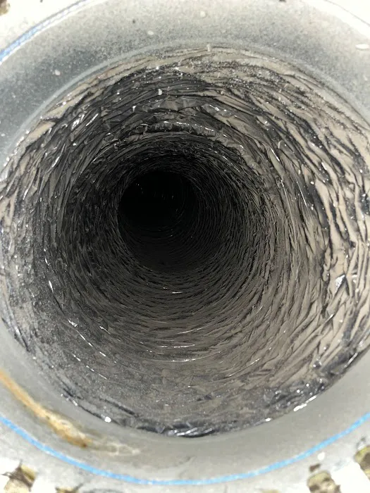 Sebastian's AC Services LLC Picture 2