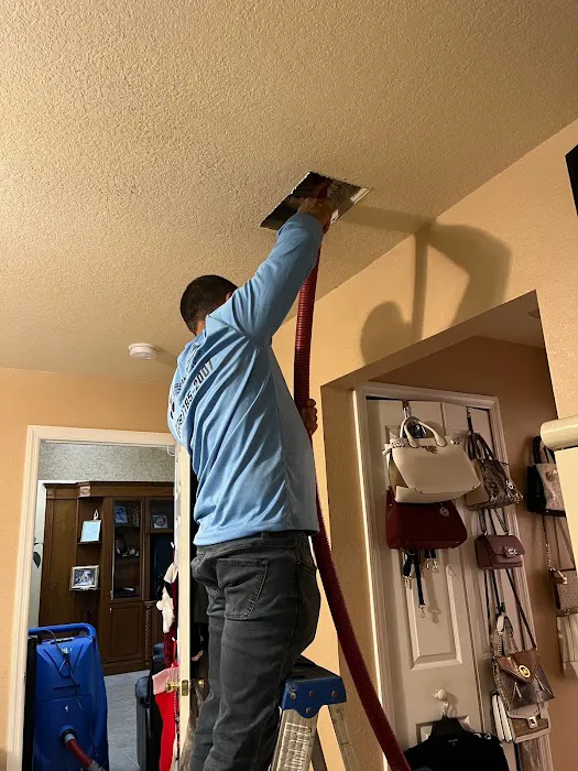 Sebastian's AC Services LLC Picture 3