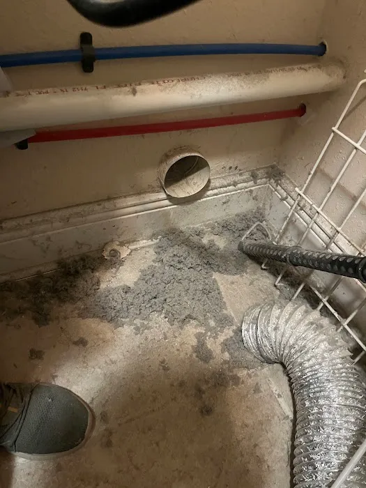 Sebastian's AC Services LLC Picture 7