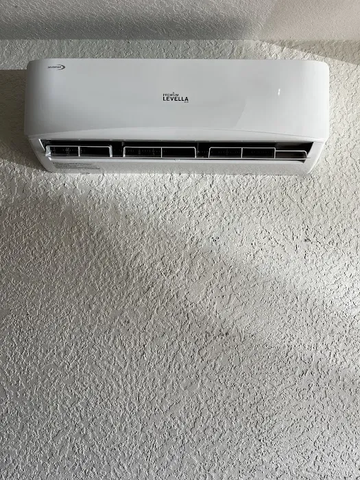 CORAL ICE AC, Corp Picture 2