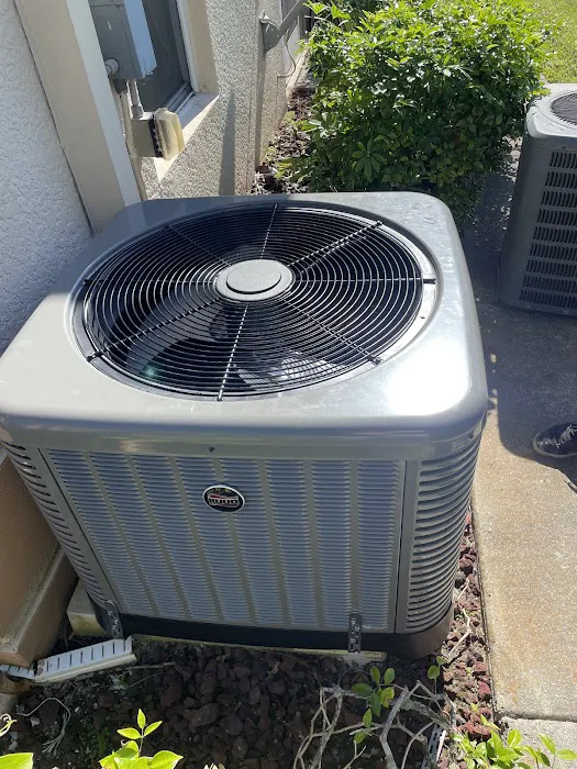 CORAL ICE AC, Corp Picture 3