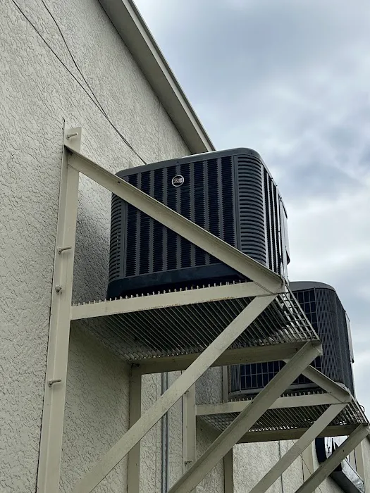 CORAL ICE AC, Corp Picture 6