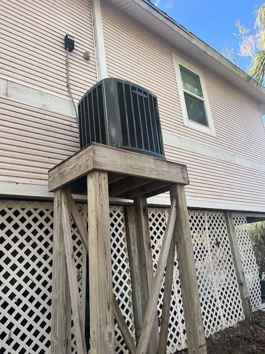 CORAL ICE AC, Corp Picture 7