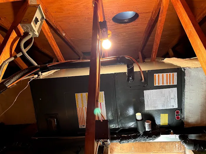 CORAL ICE AC, Corp Picture 9