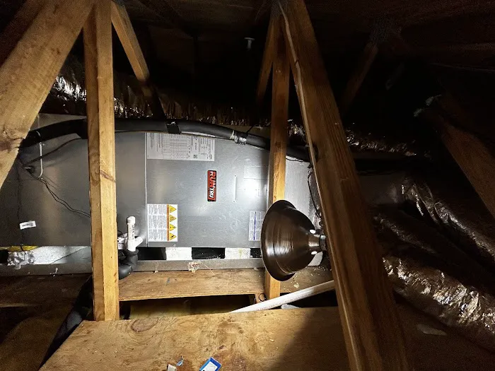 CORAL ICE AC, Corp Picture 10