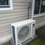 Gibson Air Conditioning, LLC
