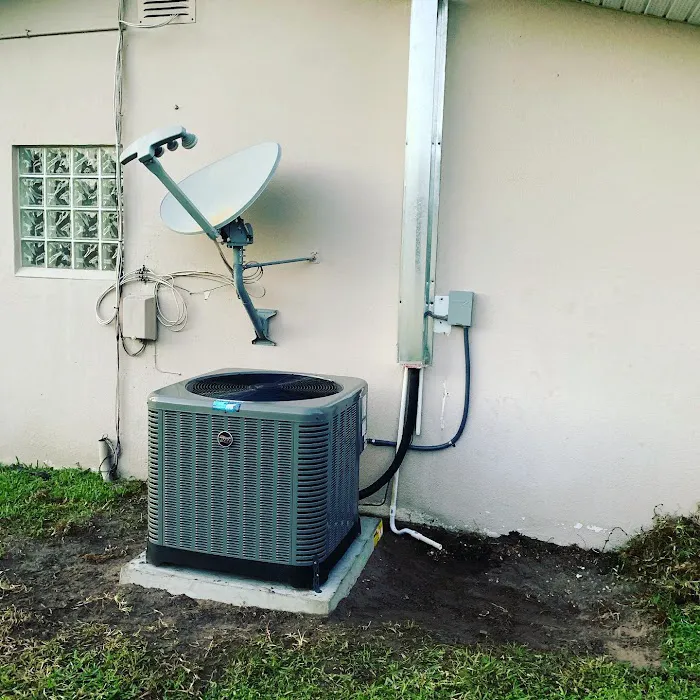 Schultz Air Conditioning LLC Picture 8