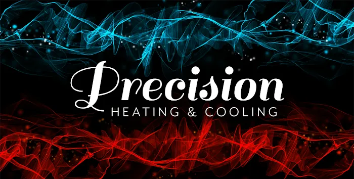 Precision Heating & Cooling, Inc. Picture 3