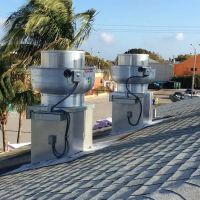 Precision Heating & Cooling, Inc. ico