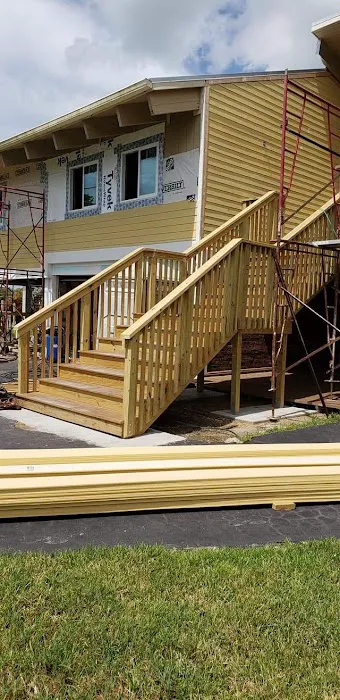 Precision Heating & Cooling, Inc. Picture 7