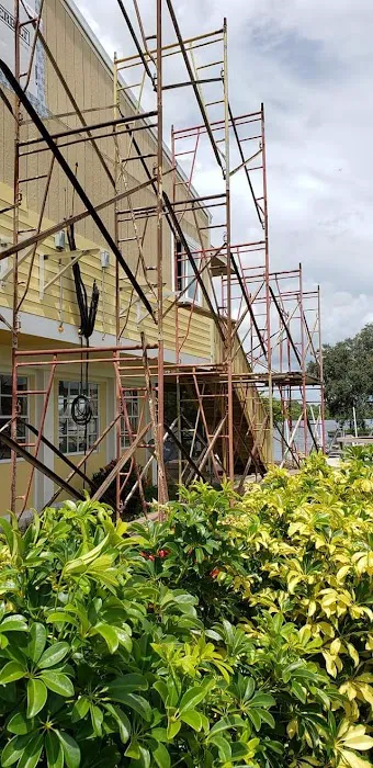 Precision Heating & Cooling, Inc. Picture 8