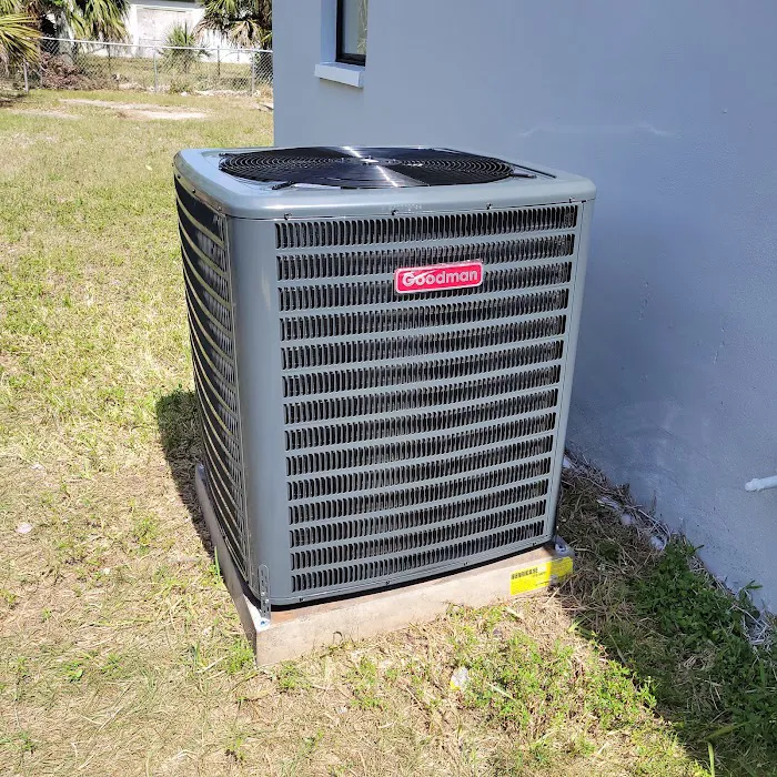 AIRVITA LLC Picture 1