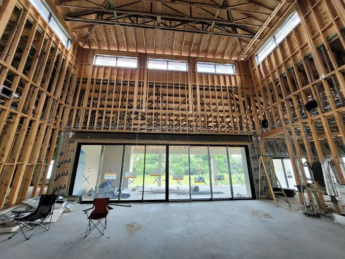 AIRVITA LLC Picture 2