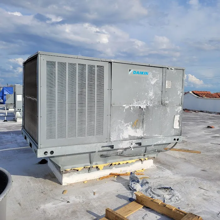 AIRVITA LLC Picture 4